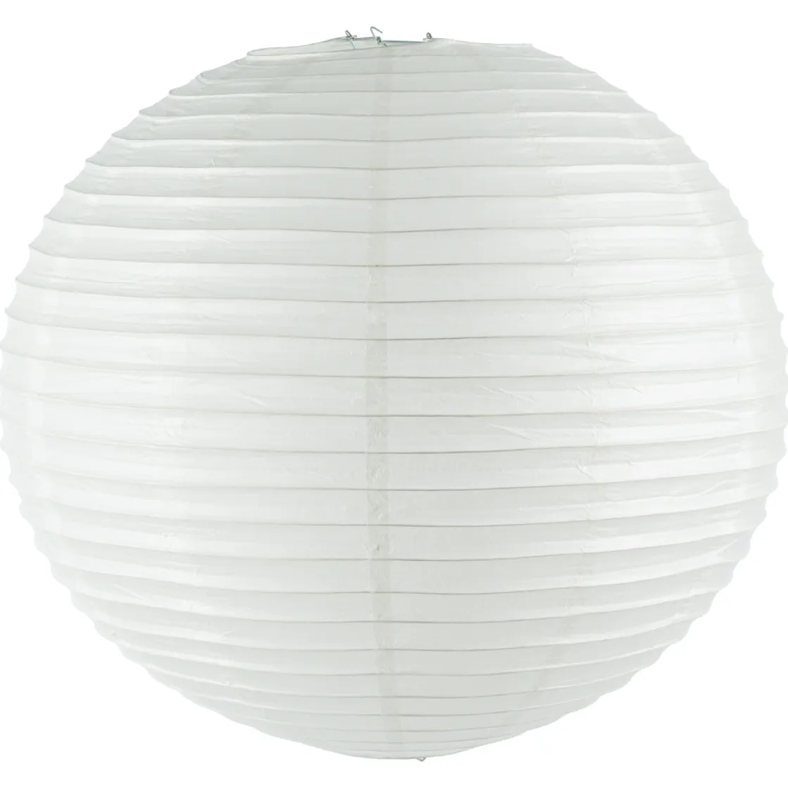 atmosphera Lámparas De Techo>Lámpara De Techo De Papel 60Cm