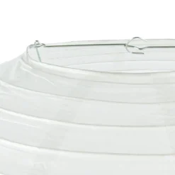 atmosphera Lámparas De Techo>Lámpara De Techo De Papel 60Cm