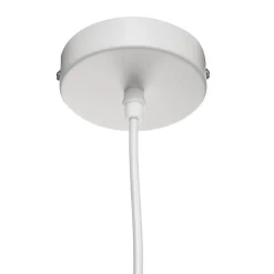 atmosphera Lámparas De Techo><noscript><img width=