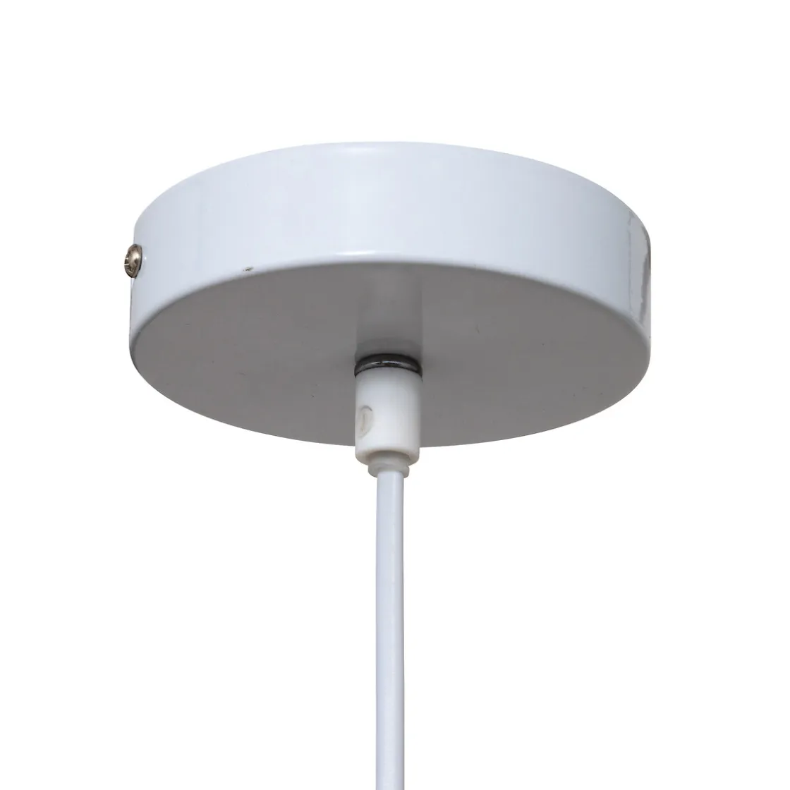 atmosphera Lámparas De Pie>Lámpara de techo ORANE 78cm