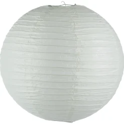 atmosphera Lámparas De Techo>Lámpara De Techo Papel 45Cm