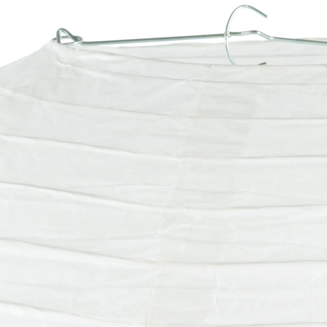 atmosphera Lámparas De Techo>Lámpara De Techo Papel 45Cm