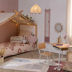 atmosphera4kids Iluminación><noscript><img width=