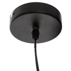 atmosphera Lámparas De Techo><noscript><img width=