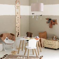 atmosphera4kids Iluminación><noscript><img width=