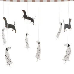 atmosphera4kids Iluminación><noscript><img width=