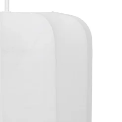 atmosphera Lámparas De Techo><noscript><img width=