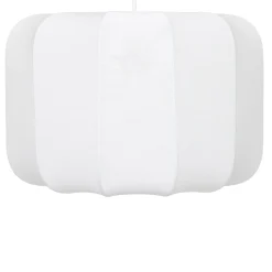 atmosphera Lámparas De Techo><noscript><img width=