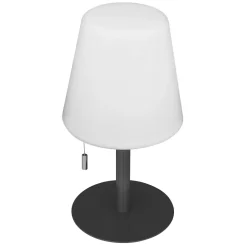 atmosphera Complementos>Lámpara Exterior Zack 30cm