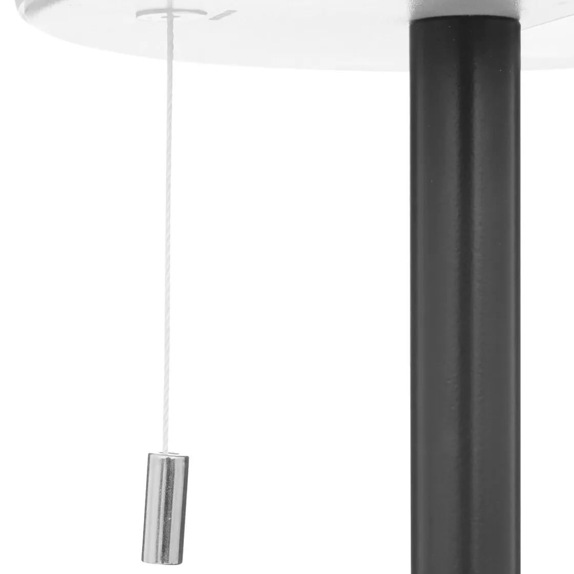 atmosphera Complementos>Lámpara Exterior Zack 30cm