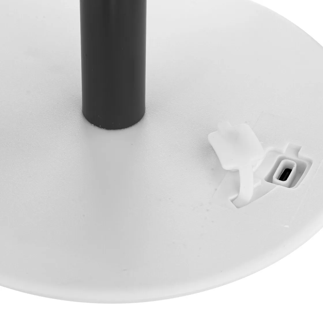 atmosphera Complementos>Lámpara Exterior Zack 30cm