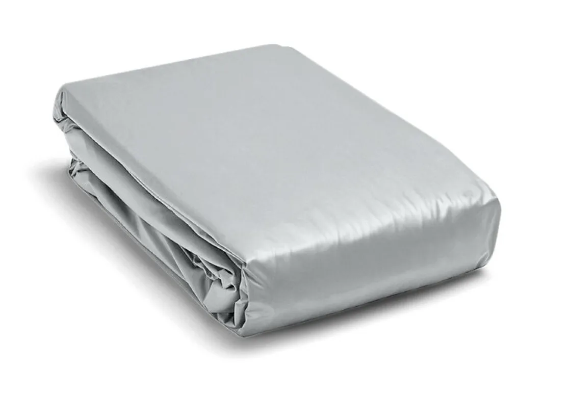 intex Piscinas Y Accesorios>Lona Para Piscinas 457x122Cm