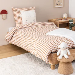 atmosphera4kids Iluminación>Luz Guía En Forma De Seta Ferme