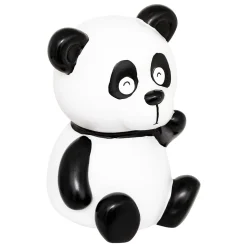 atmosphera4kids Iluminación>Luz guía PANDA 13.5x10cm