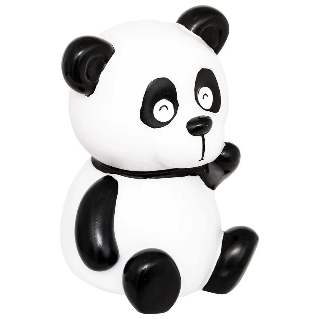 atmosphera4kids Iluminación>Luz guía PANDA 13.5x10cm
