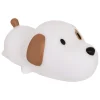 atmosphera4kids Iluminación>Luz guía perro 15,5 cm