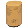 atmosphera4kids Iluminación>Luz Guía Sol Ocre
