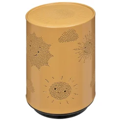 atmosphera4kids Iluminación>Luz Guía Sol Ocre