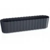 Complementos>Maceta Boardee Case Antracita 60x14x13Cm