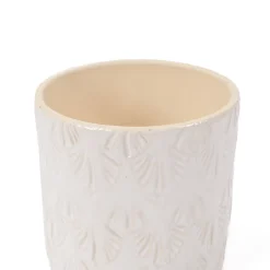Jarrones Y Vasos><noscript><img width=