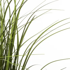 atmosphera Plantas Y Flores Artificiales>Maceta con planta artificial 58cm