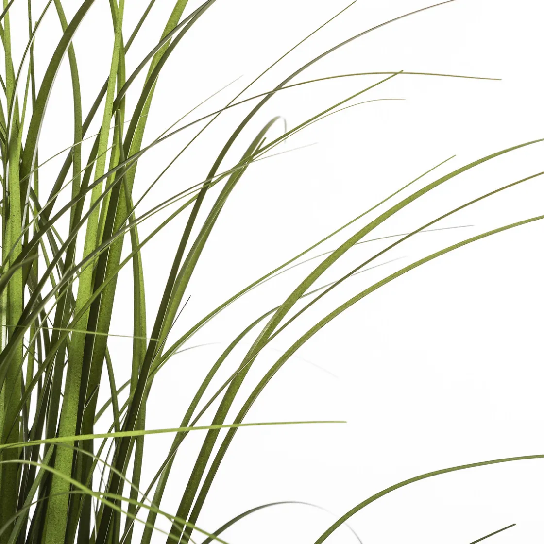 atmosphera Plantas Y Flores Artificiales>Maceta con planta artificial 58cm