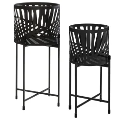 atmosphera Jarrones Y Vasos|Estilo Contemporaneo><noscript><img width=