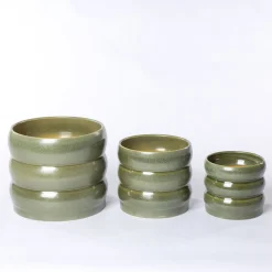 Jarrones Y Vasos><noscript><img width=