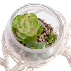 atmosphera Plantas Y Flores Artificiales><noscript><img width=