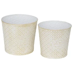 atmosphera Jarrones Y Vasos><noscript><img width=