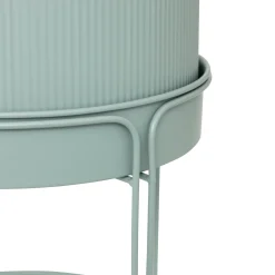 atmosphera Jarrones Y Vasos><noscript><img width=