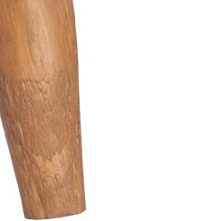 Jarrones Y Vasos|Estilo Étnico><noscript><img width=