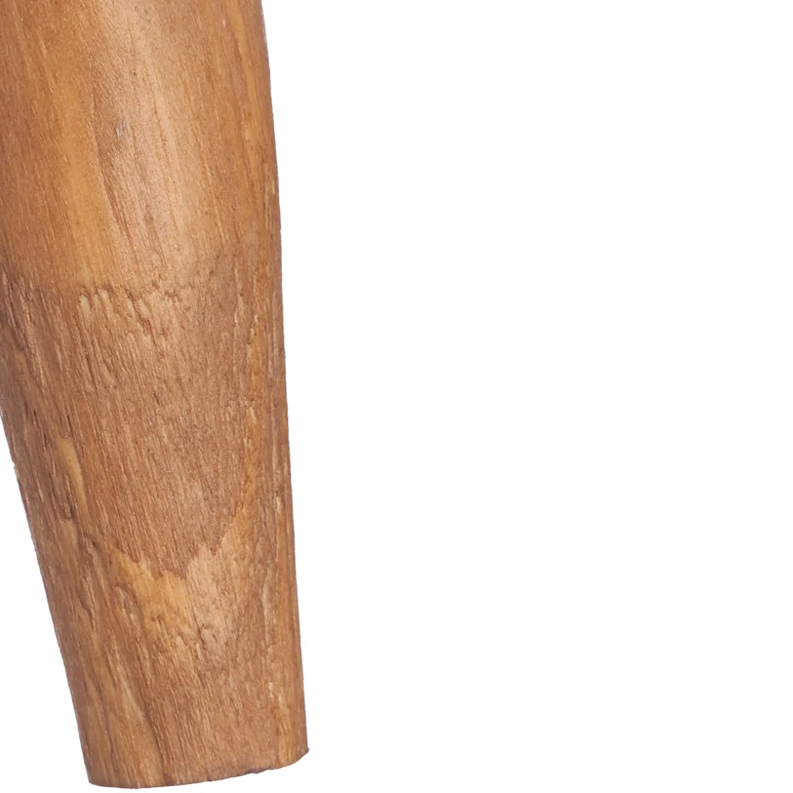 Jarrones Y Vasos|Estilo Étnico>Macetero fibra natural 52cm