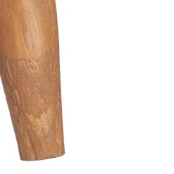 Jarrones Y Vasos|Estilo Étnico><noscript><img width=