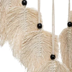 atmosphera Accesorios|Estilo Étnico><noscript><img width=