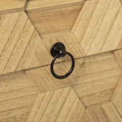 atmosphera Accesorios|Estilo Rústico><noscript><img width=