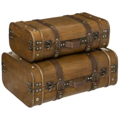atmosphera Accesorios|Estilo Industrial><noscript><img width=
