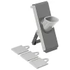 5five Placas Calefactoras Y Tablas De Cortar>Mandolina Multicorte Gris
