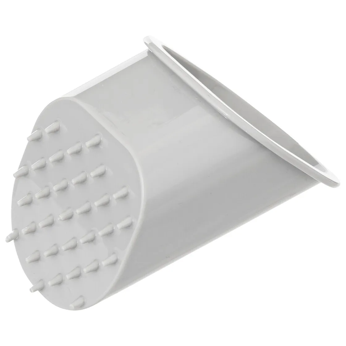 5five Placas Calefactoras Y Tablas De Cortar>Mandolina Multicorte Gris