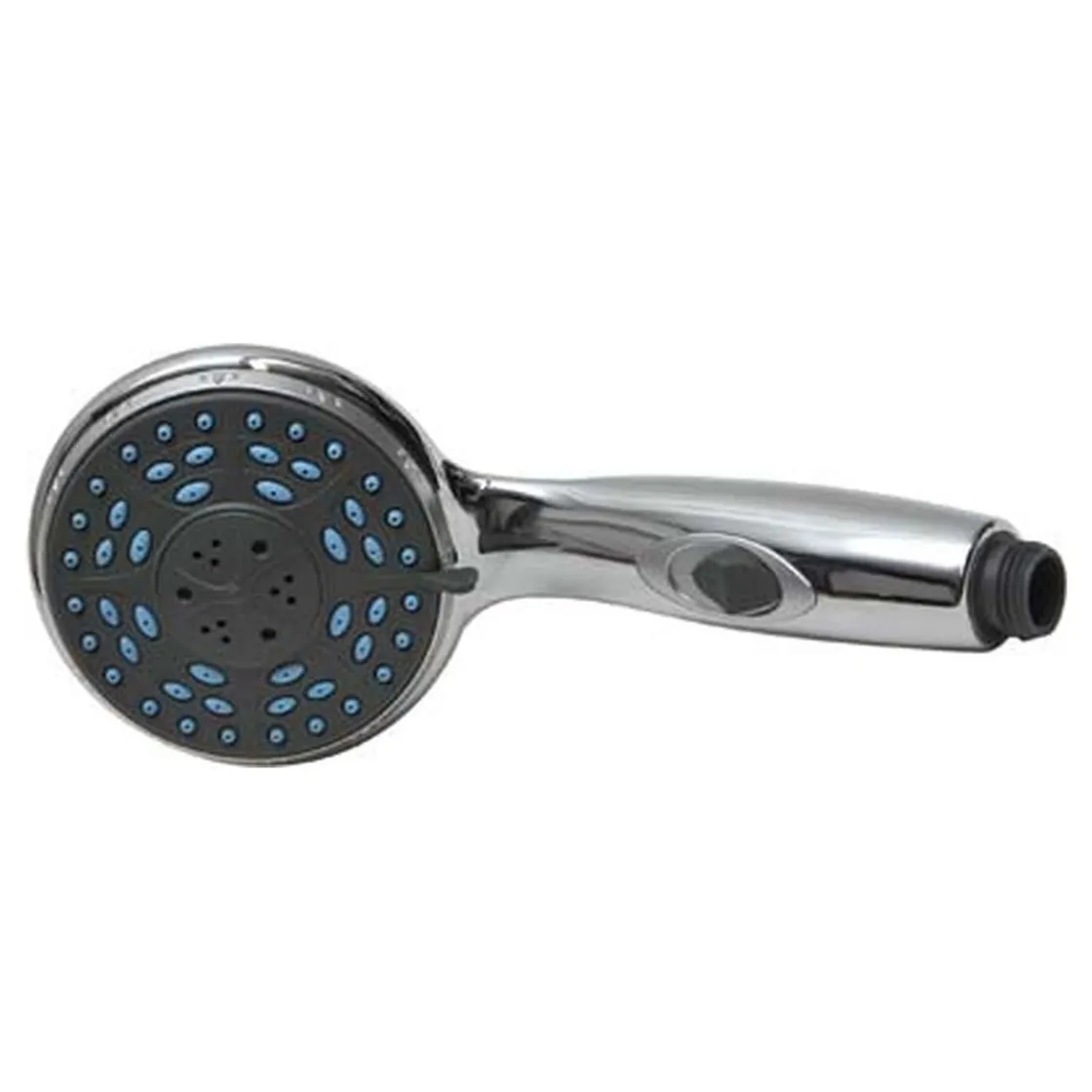 Accesorios De Baño>Mango Ducha 4 Funciones Antical