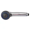 Accesorios De Baño>Mango Ducha C/3 Funciones Antical