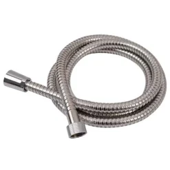 Accesorios De Baño>Manguera De Ducha De Acero Inoxidable