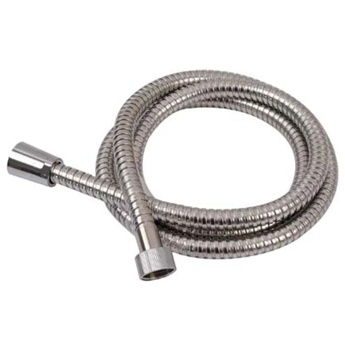 Accesorios De Baño>Manguera De Ducha De Acero Inoxidable