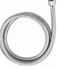 5five Accesorios De Baño>Manguera De Ducha Flexible Acero 150Cm