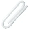 intex Piscinas Y Accesorios>Manguera Para Piscinas 32Mm 150Cm