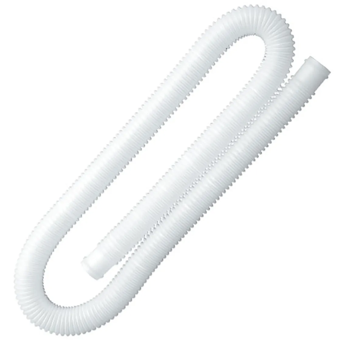 intex Piscinas Y Accesorios>Manguera Para Piscinas 32Mm 150Cm