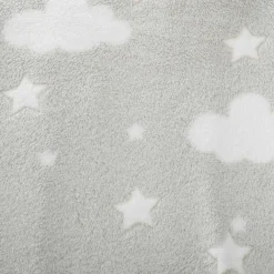 atmosphera4kids Téxtil><noscript><img width=