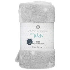 atmosphera4kids Téxtil><noscript><img width=