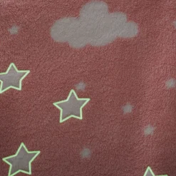 atmosphera4kids Téxtil><noscript><img width=