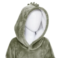atmosphera4kids Téxtil><noscript><img width=